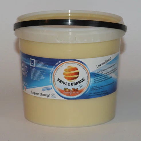 LAUNDRY CREAM - Image 3